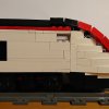 LEGO &raquo; Stadler Gotthardo EC250